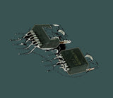 DL-LA78040B_01.jpg
