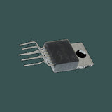 DL-LA78040N_01.jpg