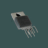 DL-LA78040N_03.jpg