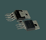 DL-LA78040_01.jpg