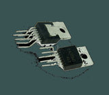 DL-LA78041_01.jpg