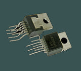 DL-LA78045_01.jpg