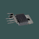DL-LA78141_01.jpg