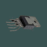 DL-LA78141_02.jpg
