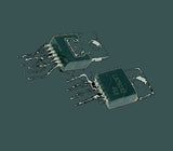 DL-LA78145_01.jpg