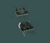 DL-LA7830_01.jpg