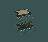DL-LA7831_01.jpg