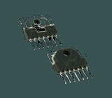DL-LA7832_01.jpg