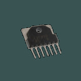 DL-LA7833-10PCS_03.jpg
