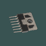 DL-LA7833-30PCS_02.jpg