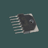 DL-LA7833-50PCS_01.jpg