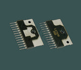 DL-LA7836_01.jpg