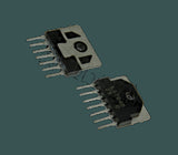 DL-LA7840_01.jpg