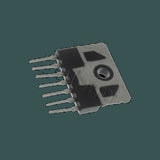 DL-LA7841_02.jpg