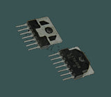 DL-LA7845N_01.jpg