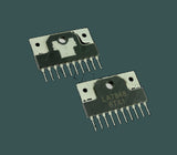 DL-LA7848_01.jpg