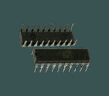 DL-LA7850_01.jpg
