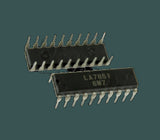 DL-LA7851_01.jpg