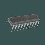 DL-LA7856_01.jpg