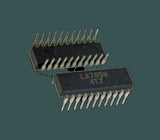 DL-LA7858_01.jpg