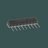 DL-LA7910_01.jpg