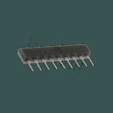 DL-LA7910_02.jpg
