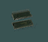 DL-LA7953_01.jpg
