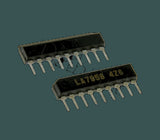 DL-LA7956_01.jpg