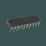 DL-LA7958N_01.jpg