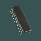 DL-LA7958N_03.jpg