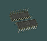 DL-LA8630_01.jpg