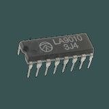 DL-LA9010_01.jpg