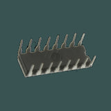 DL-LA9010_02.jpg