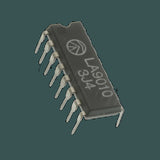 DL-LA9010_03.jpg