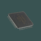DL-LA9200N_01.jpg