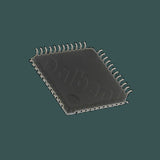 DL-LA9200N_02.jpg