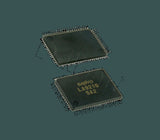 DL-LA9210_01.jpg