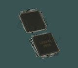 DL-LA9240_01.jpg