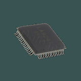 DL-LA9241_01.jpg