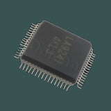 DL-LA9241_03.jpg