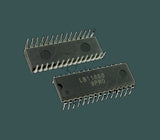 DL-LB11880_01.jpg