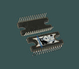 DL-LB11920_01.jpg