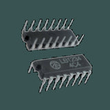 DL-LB1234_01.jpg