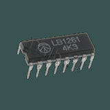 DL-LB1261_01.jpg