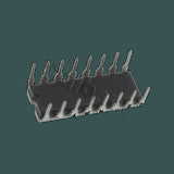 DL-LB1261_02.jpg