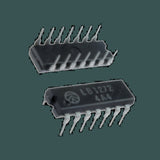 DL-LB1272_01.jpg