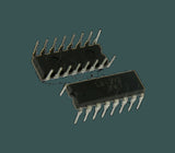DL-LB1292_01.jpg