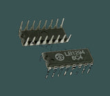 DL-LB1294_01.jpg