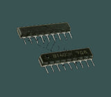 DL-LB1403N_01.jpg