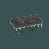 DL-LB1405_01.jpg